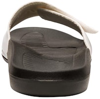 아식스 조절 가능 '화이트 블랙' 1173A005-101 Purchase 아식스 조절 가능 '화이트 블랙' 1173A005-101