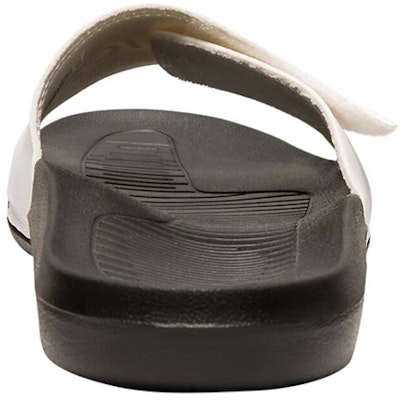 ASICS Ajustable 'Blanco Negro' 1173A005-101 Purchase ASICS Ajustable 'Blanco Negro' 1173A005-101