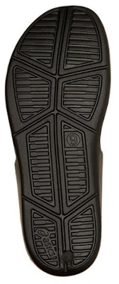 ASICS Ajustable 'Blanco Negro' 1173A005-101 Details for ASICS Ajustable 'Blanco Negro' 1173A005-101