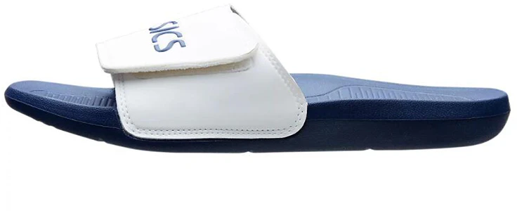 asics-adjustable-white-blue-1173-a005-100