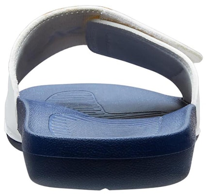 아식스 조절가능 '화이트 블루' (Asikseu Jojeolganeung 'Hwiteu Beullu') 1173A005-100 Purchase 아식스 조절가능 '화이트 블루' (Asikseu Jojeolganeung 'Hwiteu Beullu') 1173A005-100