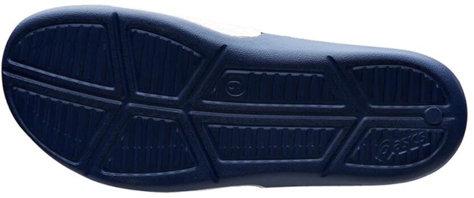 아식스 조절가능 '화이트 블루' (Asikseu Jojeolganeung 'Hwiteu Beullu') 1173A005-100 Details for 아식스 조절가능 '화이트 블루' (Asikseu Jojeolganeung 'Hwiteu Beullu') 1173A005-100