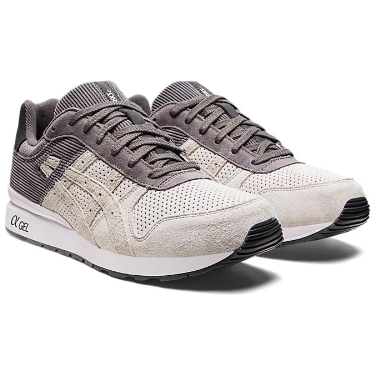 Order 아식스 x 어퓨 GT-II '크림' (Asikseu x Eopyu GT-II 'Keurim') 1201A480-020