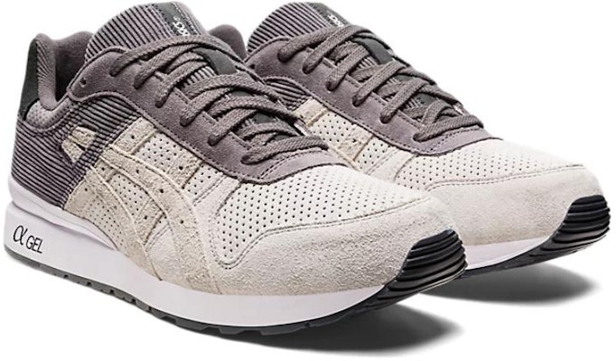 아식스 x 어퓨 GT-II '크림' (Asikseu x Eopyu GT-II 'Keurim') 1201A480-020 Order 아식스 x 어퓨 GT-II '크림' (Asikseu x Eopyu GT-II 'Keurim') 1201A480-020