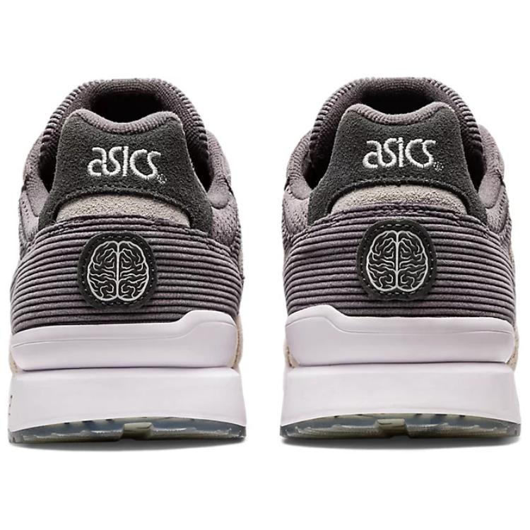 Shop 아식스 x 어퓨 GT-II '크림' (Asikseu x Eopyu GT-II 'Keurim') 1201A480-020