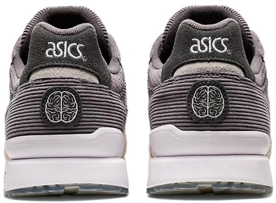 아식스 x 어퓨 GT-II '크림' (Asikseu x Eopyu GT-II 'Keurim') 1201A480-020 Shop 아식스 x 어퓨 GT-II '크림' (Asikseu x Eopyu GT-II 'Keurim') 1201A480-020