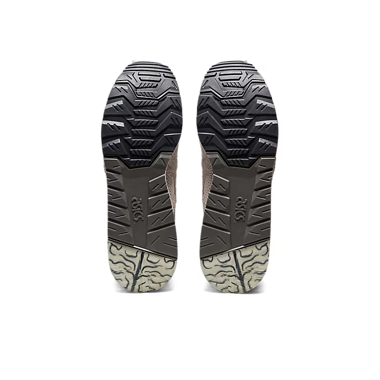 Purchase 아식스 x 어퓨 GT-II '크림' (Asikseu x Eopyu GT-II 'Keurim') 1201A480-020