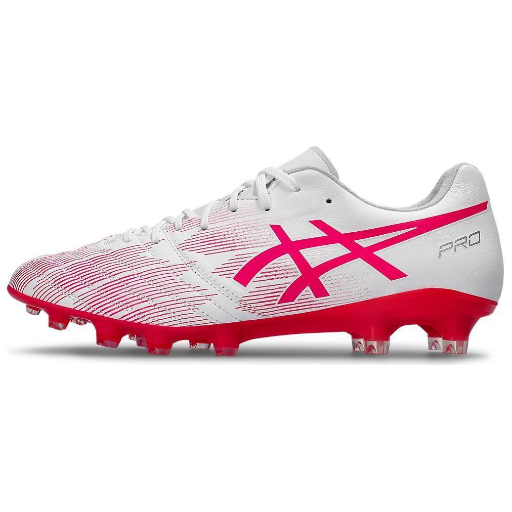 Buy ASICS AG 'Rosa Blanco' 1101A067100