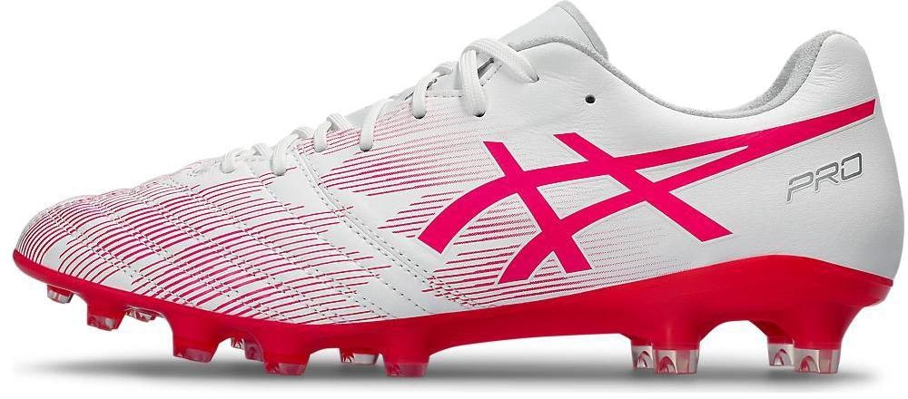 asics-ag-pink-white-1101-a067100