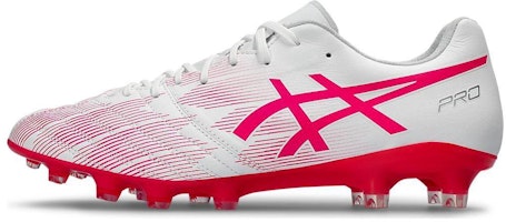 ASICS AG 'Pink White' 1101A067100 ASICS AG 'Pink White' 1101A067100