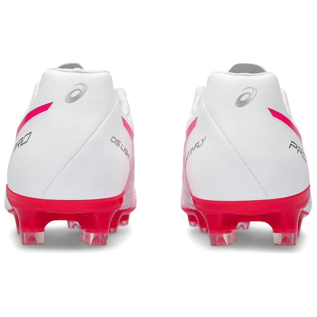 Shop ASICS AG 'Rosa Blanco' 1101A067100