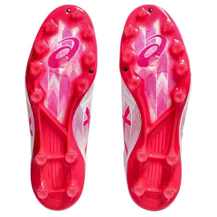 Purchase ASICS AG 'Rosa Blanco' 1101A067100