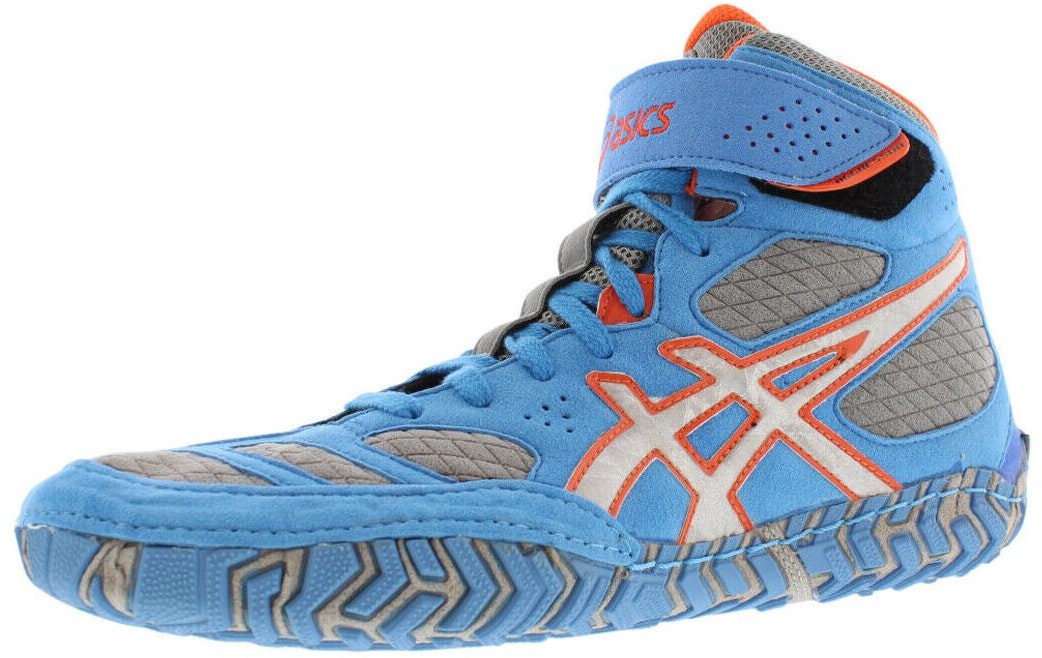 asics-aggressor-2-grey-blue-j300-y3-893