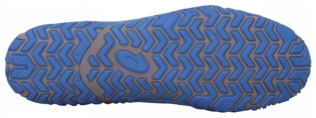 아식스 어그레서 2 '그레이 블루' (Asics Aggressor 2 'Grey Blue') J300Y3-893 Purchase 아식스 어그레서 2 '그레이 블루' (Asics Aggressor 2 'Grey Blue') J300Y3-893
