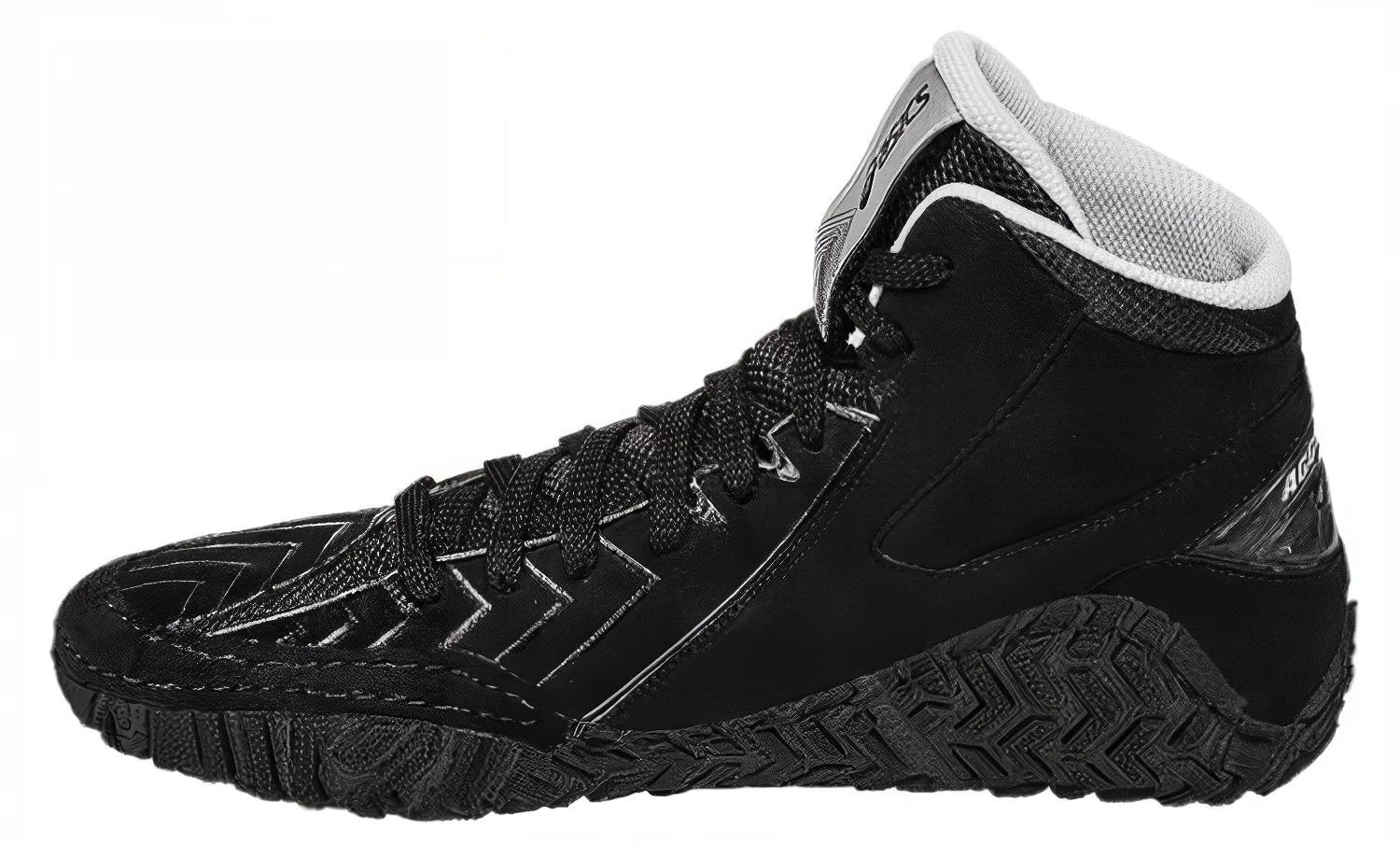 asics-aggressor-3-black-white-j601-y-9093