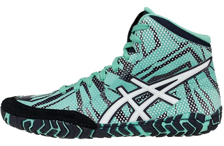 asics-aggressor-3-blue-black-j602-y-3801