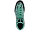 Purchase ASICS Aggressor 3 'Azul Negro' J602Y-3801