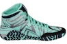 Order ASICS Aggressor 3 'Biru Hitam' J602Y-3801