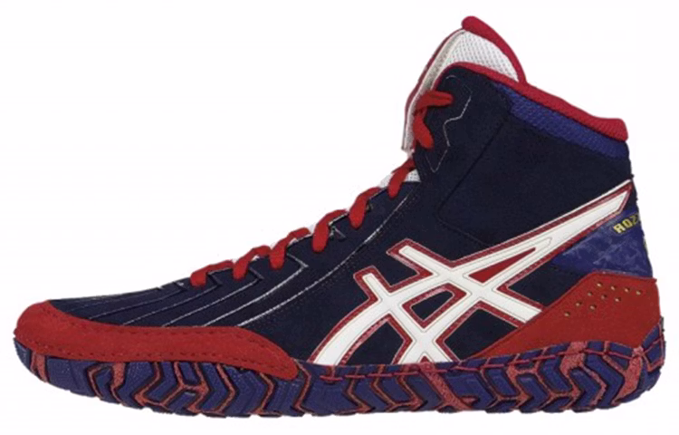 asics-aggressor-3-blue-red-j601-y-5201
