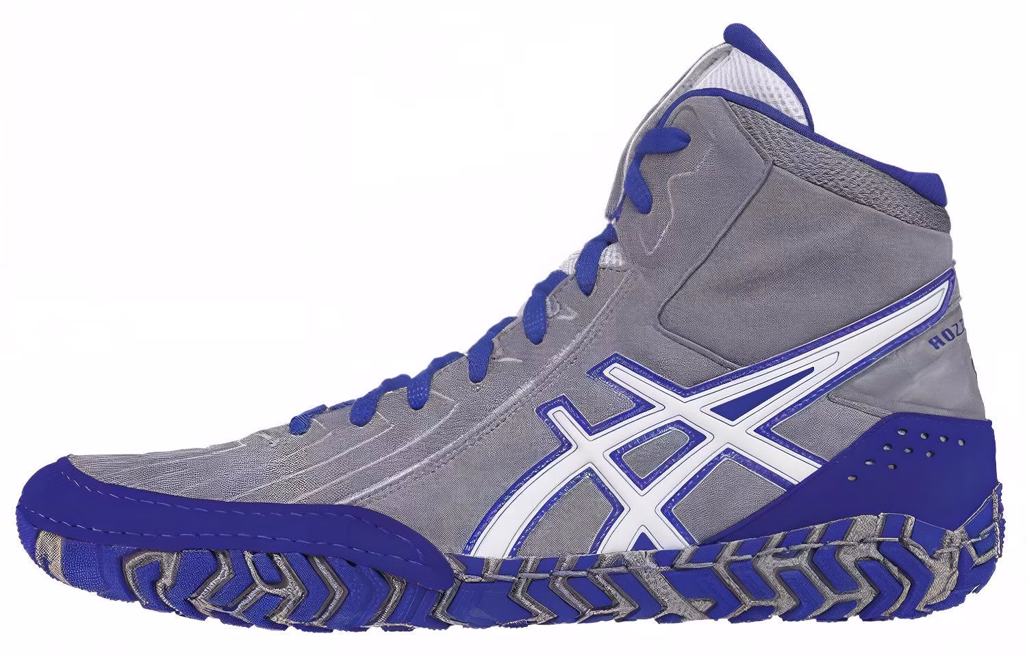 asics-aggressor-3-grey-blue-j601-y-9601
