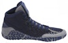 Order ASICS Aggressor 3 'Biru Tua' J601Y-4949