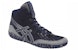 ASICS Aggressor 3 'Biru Tua' J601Y-4949