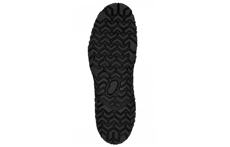 Shop アシックス アグレッサー3 ハイ 白黒 (ASICS Aggressor 3 High 白黒) J601Y-0101