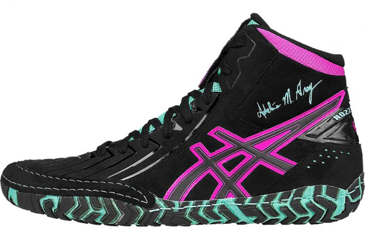 asics-aggressor-3-wrestling-black-purple-j604-y-9099