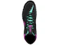 Purchase ASICS Aggressor 3 Wrestling 'Hitam Ungu' J604Y-9099