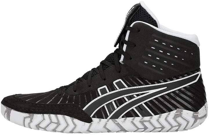 asics-aggressor-4-black