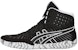 ASICS Aggressor 4 'Hitam' 1081A001-001