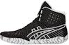 Buy ASICS Aggressor 4 'Hitam' 1081A001-001