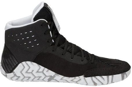 亞瑟士 Aggressor 4 '黑色' 1081A001-001 Order 亞瑟士 Aggressor 4 '黑色' 1081A001-001