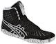 Shop ASICS Aggressor 4 'Hitam' 1081A001-001