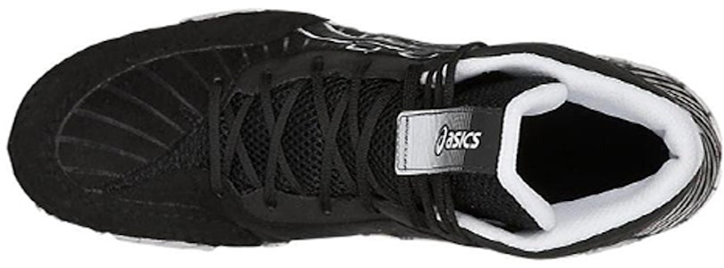 亞瑟士 Aggressor 4 '黑色' 1081A001-001 Purchase 亞瑟士 Aggressor 4 '黑色' 1081A001-001