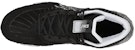 ASICS Aggressor 4 'Hitam' 1081A001-001