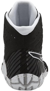 亞瑟士 Aggressor 4 '黑色' 1081A001-001 Details for 亞瑟士 Aggressor 4 '黑色' 1081A001-001