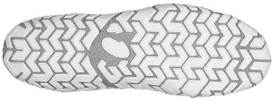 アシックス アグレッサー4 「ブラック」 1081A001-001 Sizing アシックス アグレッサー4 「ブラック」 1081A001-001