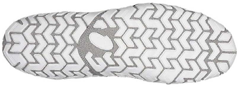 亞瑟士 Aggressor 4 '黑色' 1081A001-001 Sizing 亞瑟士 Aggressor 4 '黑色' 1081A001-001