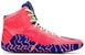 ASICS Aggressor 4 'Karang Membara Biru Lapis Lazuli' 1081A001-700