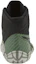 Details for ASICS Aggressor 4 ''Vert Cèdre'' 1081A001-300