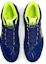 Purchase ASICS Aggressor 4 ''Blu Drive Oro Ricco'' 1081A001-400