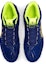 Purchase ASICS Aggressor 4 'Biru Drive Emas Mewah' 1081A001-400