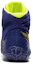 Details for ASICS Aggressor 4 ''Blu Drive Oro Ricco'' 1081A001-400