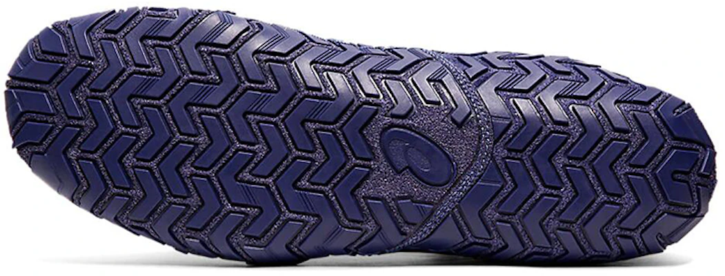 ASICS Aggressor 4 ''Blu Drive Oro Ricco'' 1081A001-400 Sizing ASICS Aggressor 4 ''Blu Drive Oro Ricco'' 1081A001-400