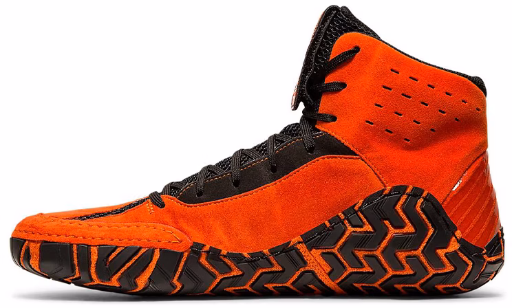 asics-aggressor-4-koi-black