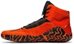 Buy ASICS Aggressor 4 'Koi Hitam' 1081A001-800