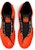 ASICS Aggressor 4 'Koi Hitam' 1081A001-800