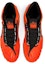Purchase ASICS Aggressor 4 'Koi Hitam' 1081A001-800