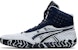 ASICS Aggressor 4 'Soft Sky Midnight' - Langit Lembut Tengah Malam 1081A001-401
